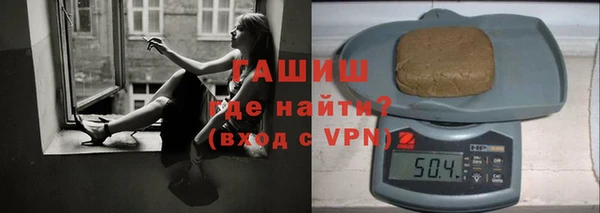 тгк Абаза