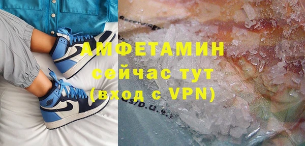 тгк Абаза