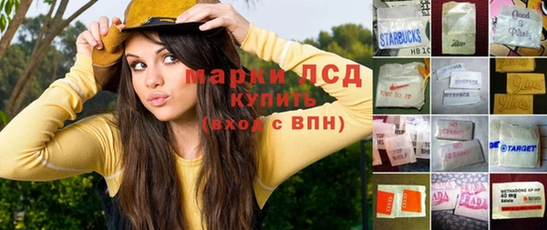 тгк Абаза