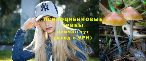 экстази Михайловск