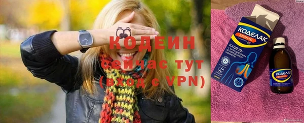 тгк Абаза