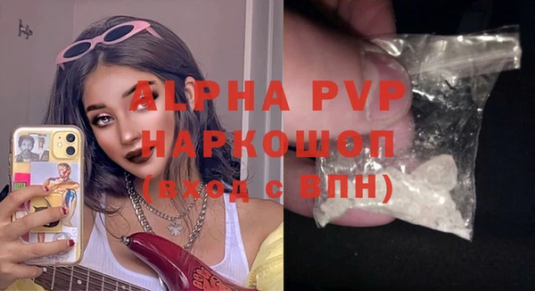 прущие грибы Михайловка