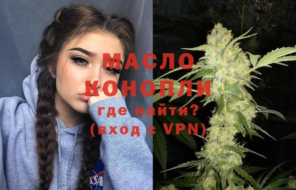 винт Михайлов